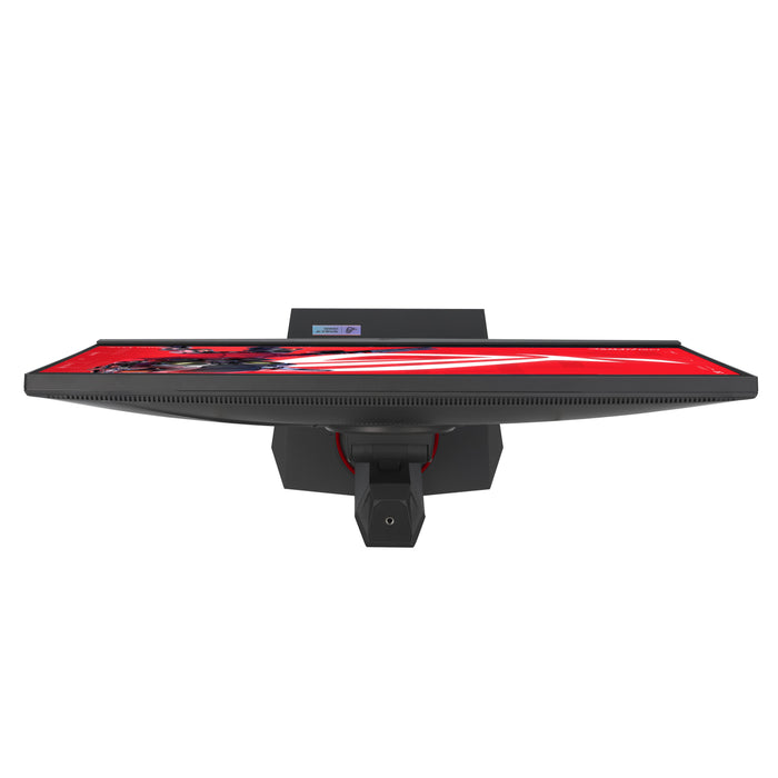 EAN 4711387924341 - ASUS ROG Strix XG27ACMS pantalla para PC 68,6 cm (27") 2560 x 1440 Pixeles Quad HD LCD Negro imagen 5