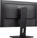 EAN 4948570124480 - iiyama ProLite XUB2491H-B1 pantalla para PC 60,5 cm (23.8") 1920 x 1080 Pixeles Full HD LED Negro imagen 8