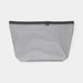 EAN 8710755200700 - Brabantia 200700 cesto para ropa 60 L Ovalado Gris imagen 1