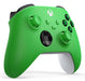 EAN 196388518098 - Microsoft EP2-29916 mando y volante Verde, Blanco Bluetooth Gamepad Analógico/Digital Android, PC, Xbox On imagen 2