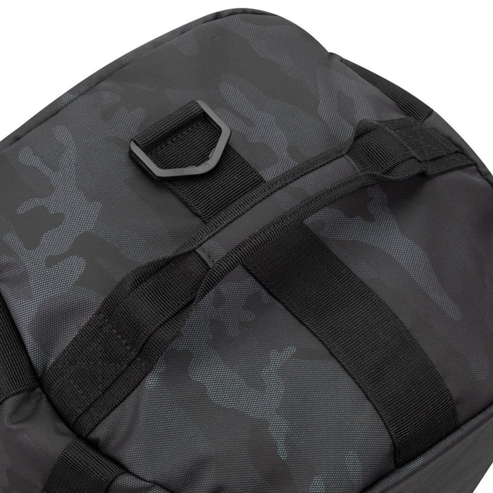 EAN 4260709010960 - Rivacase Sherwood bolso de lona 30 L Poliéster, Poliuretano Camuflaje imagen 22