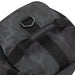 EAN 4260709010960 - Rivacase Sherwood bolso de lona 30 L Poliéster, Poliuretano Camuflaje imagen 22