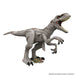 EAN 0194735042845 - Jurassic World HFR09 figura de juguete para niños imagen 2