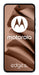 EAN 840023287855 - Motorola edge 50 Neo 16,1 cm (6.36") SIM doble Android 14 5G USB Tipo C 8 GB 256 GB 4310 mAh Marrón claro imagen 3