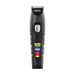 EAN 5996415036794 - Wahl Color Trim Advanced Negro 8 Ión de litio imagen 1