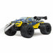 EAN 4042774429836 - Jamara 053365 modelo controlado por radio Monster truck 1:10 imagen 5