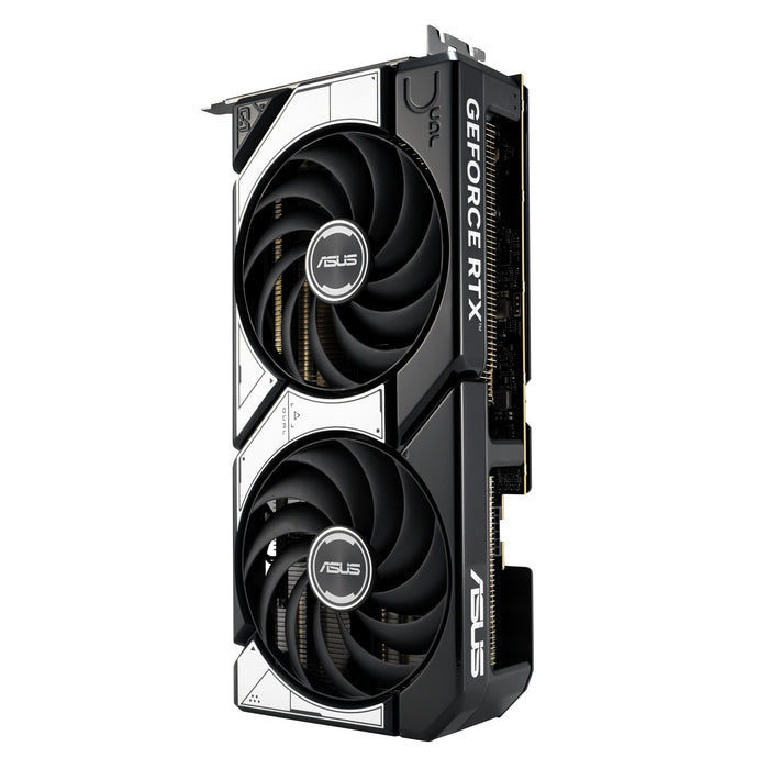 EAN 4711636046213 - ASUS Dual -RTX5070-O12G NVIDIA GeForce RTX 5070 12 GB GDDR7 imagen 14