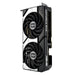 EAN 4711636046213 - ASUS Dual -RTX5070-O12G NVIDIA GeForce RTX 5070 12 GB GDDR7 imagen 14