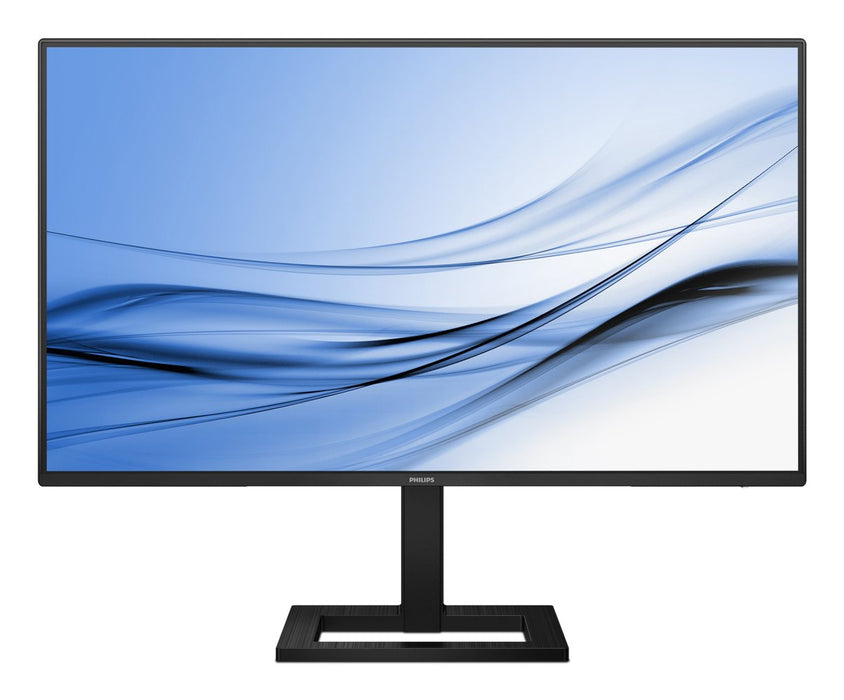 EAN 8712581804442 - Philips 1000 series 27E1N1600AE/00 pantalla para PC 68,6 cm (27") 2560 x 1440 Pixeles Quad HD LCD Negro imagen 6