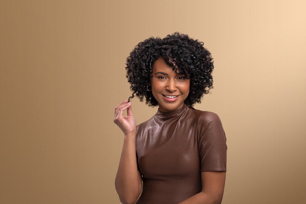 EAN 622356271622 - Shark HD333EU Utensilio de peinado Herramienta de peinado con múltiples accesorios Caliente Blanco 1700 W  imagen 129