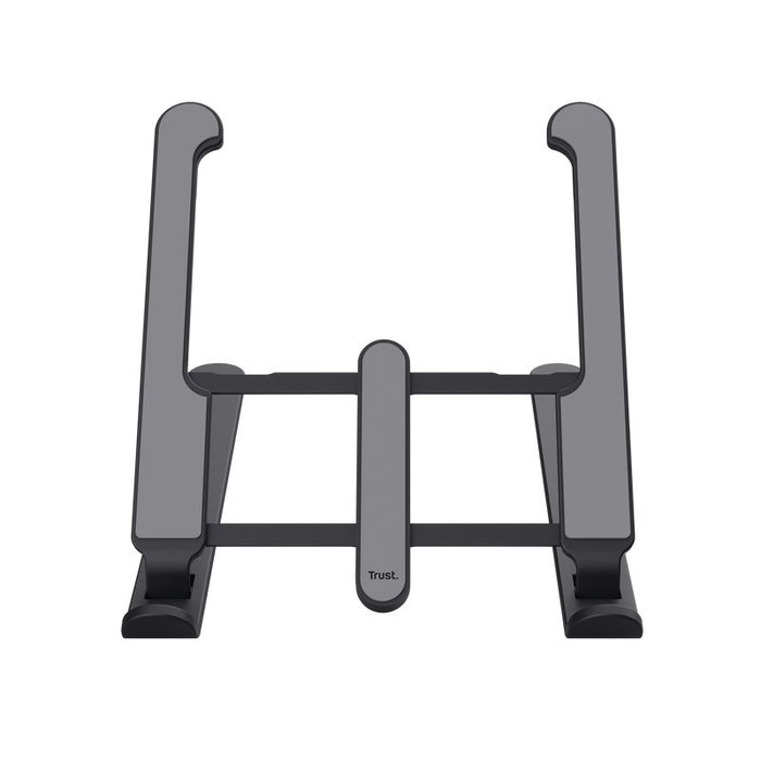 EAN 8713439253795 - Trust Primo Soporte para ordenador portátil y tableta Gris 40,6 cm (16") imagen 3