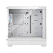EAN 7340172703181 - Fractal Design Pop XL Air Torre Blanco imagen 3