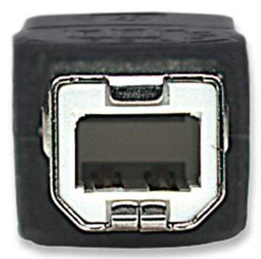 EAN 0766623337779 - Manhattan 337779 cable USB USB 2.0 5 m USB A Negro imagen 4