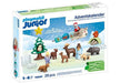 EAN 4008789702975 - Playmobil 70297 set de juguetes imagen 1