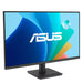 EAN 4711387795118 - ASUS EyeCare VA279QG pantalla para PC 68,6 cm (27") 1920 x 1080 Pixeles Full HD LED Negro imagen 3