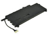 EAN 5055190172025 - 2-Power CBP3450A refacción para laptop Batería imagen 1