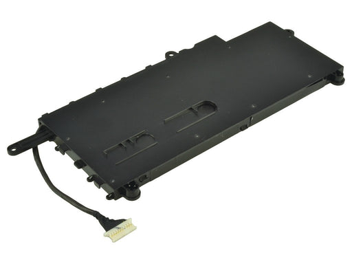 EAN 5055190172025 - 2-Power CBP3450A refacción para laptop Batería imagen 1