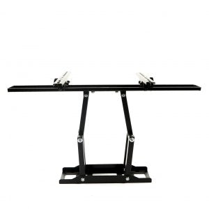 EAN 5902115404276 - ART RAMT AR-52 soporte para TV imagen 4