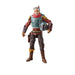 EAN 5010996254030 - Star Wars The Vintage Collection Cobb Vanth (Mandalorian Armor) imagen 1