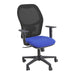 EAN 8050043747259 - UNISIT HUBBLE HUVE Asiento acolchado Respaldo de malla imagen 1