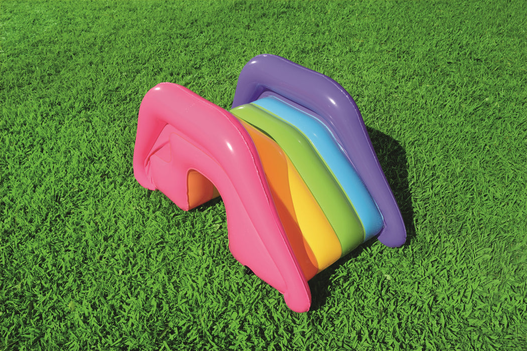 EAN 6942138952179 - Bestway 53071 piscina inflable infantil imagen 16