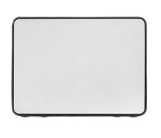 EAN 8710755236709 - Brabantia 236709 panera Rectangular Acero imagen 6