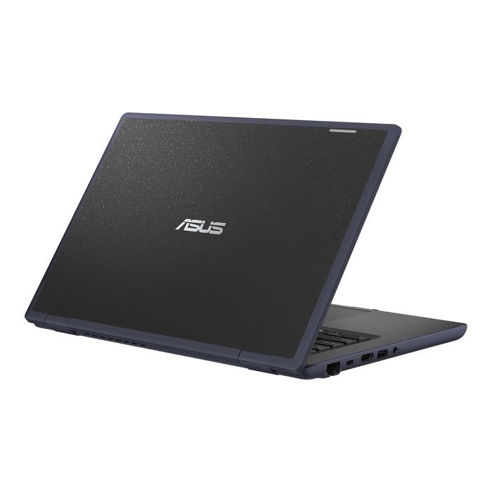 EAN 4711387769737 - ASUS BR1402CGA-NK0489XA Intel® N 35,6 cm (14") DDR4-SDRAM Wi-Fi 6 (802.11ax) imagen 9