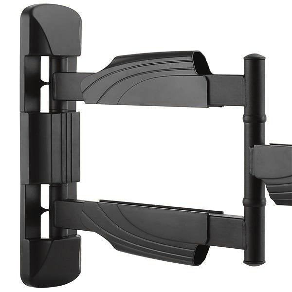EAN 0065030870375 - StarTech.com FPWARTB1M soporte para TV 139,7 cm (55") Negro imagen 7