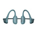 EAN 0850033806335 - SHOKZ OpenRun Pro Auriculares Inalámbrico Banda para cuello Llamadas/Música Bluetooth Azul imagen 2