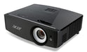 EAN 4710886603702 - Acer P6505 Módulo proyector 5500 lúmenes ANSI DLP 1080p (1920x1080) Negro imagen 3