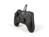 EAN 0617885020254 - PowerA 1511370-01 mando y volante Negro USB Gamepad Analógico Nintendo Switch imagen 2