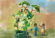 EAN 4008789710093 - Playmobil Wiltopia 71009 set de juguetes imagen 2