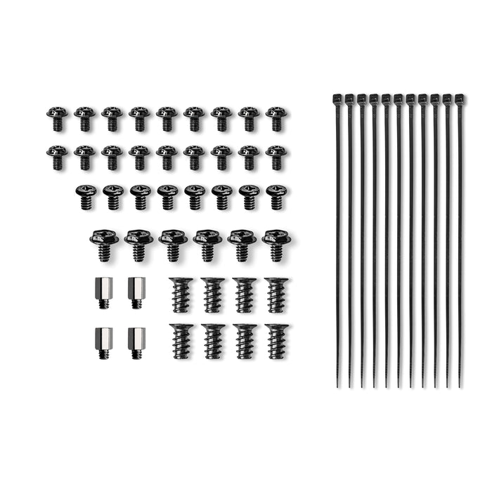 EAN 6933412774716 - DeepCool CH360 Negro imagen 14