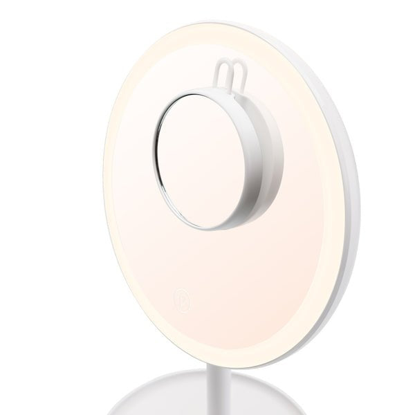 EAN 8590393336661 - Eta Fenité espejo para maquillaje imagen 8