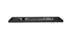 EAN 4718017961271 - ASUS BE24EQSK pantalla para PC 60,5 cm (23.8") 1920 x 1080 Pixeles Full HD Negro imagen 6