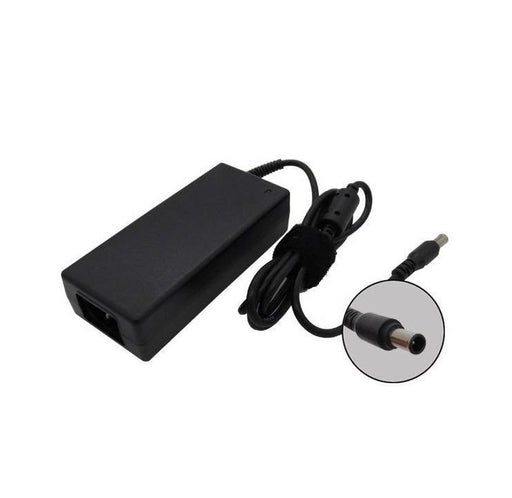 EAN 8435597470929 - VOLTISTAR AD00129 adaptador e inversor de corriente Universal 36 W Negro imagen 1