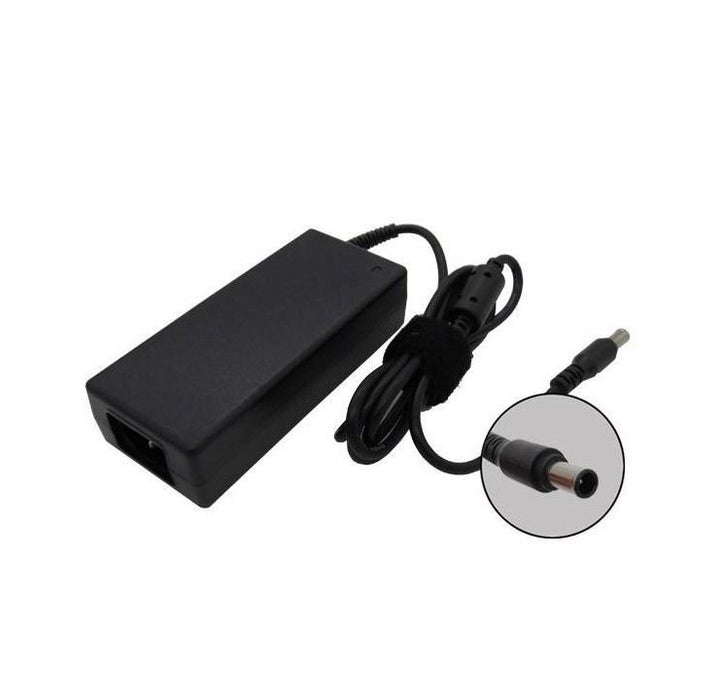 EAN 8435597470929 - VOLTISTAR AD00129 adaptador e inversor de corriente Universal 36 W Negro imagen 1