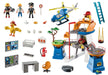 EAN 4008789709103 - Playmobil Duck On Call 70910 set de juguetes imagen 2