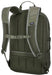 EAN 0085854257176 - Thule EnRoute TEBP4216 Soft Green/Quiet Green mochila Mochila informal Verde Nylon imagen 12