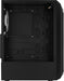 EAN 4710562758672 - Aerocool Bionic Midi Tower Negro imagen 14