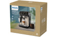 EAN 8720389032363 - Philips 5500 series EP5543/80 cafetera eléctrica Totalmente automática Máquina espresso 1,8 L imagen 5