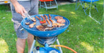 EAN 3138522088576 - Campingaz Party Grill 600 Hornillo de combustible líquido imagen 5
