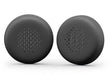 EAN 5397184878101 - DELL HE424 Almohadilla para auricular imagen 1