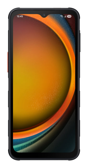 EAN 8806097068310 - Samsung Galaxy XCover7 Pro Enterprise Edition XCover7 Pro 16,8 cm (6.6") SIM doble Android 15 5G USB Tipo imagen 1