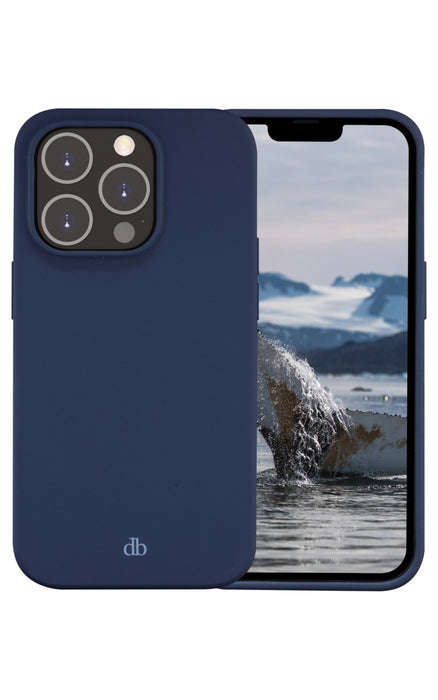 EAN 5711428015969 - dbramante1928 Costa Rica funda para teléfono móvil 15,5 cm (6.1") Azul imagen 1