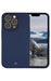 EAN 5711428015969 - dbramante1928 Costa Rica funda para teléfono móvil 15,5 cm (6.1") Azul imagen 1