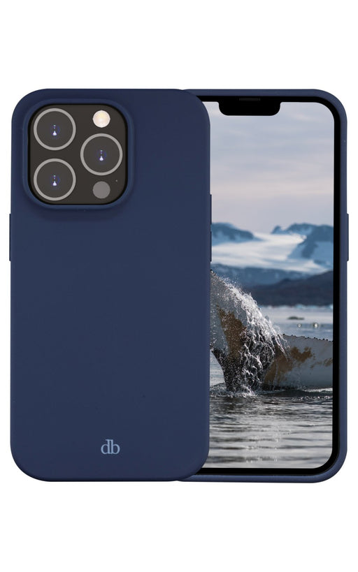 EAN 5711428015969 - dbramante1928 Costa Rica funda para teléfono móvil 15,5 cm (6.1") Azul imagen 1