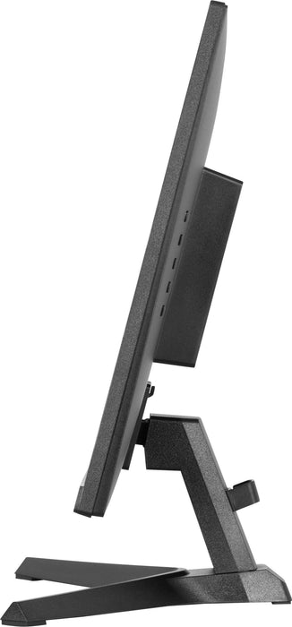 EAN 4948570124466 - iiyama G-MASTER G2470HS-B1 pantalla para PC 60,5 cm (23.8") 1920 x 1080 Pixeles Full HD LCD Negro imagen 7