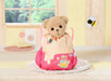 EAN 4001167834831 - BABY born Bear Backpack Mochila de muñecas imagen 6