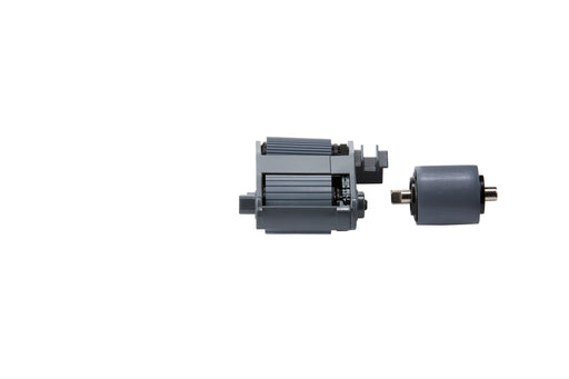 EAN 0889894213624 - HP 300 ADF Roller Replacement Kit Kit de rodillos imagen 1